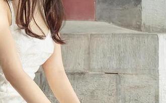 爱尤物 – 水手服全集，金baby这个可爱的小鬼又给我们带来了什么？