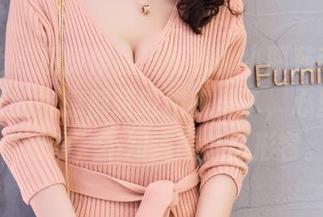 爱蜜社 – 私房作品随便看，小丽莎萌萌哒把夏天的气息都装进相机里了，心里有点小悸动，不知道该怎么形容。