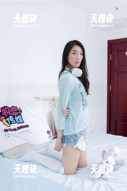 物恋传媒 - 厨娘小谷的厨房邻居：无圣光带来的美好混乱