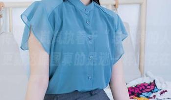 物恋传媒 – 岚岚执着于“忘不掉的人”，更新这原图真的是迷一样的存在