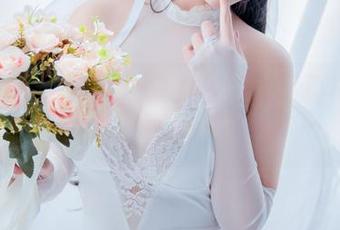 兽之物语流行风，猫九酱定制写真再度引发议论。