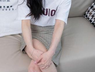 甜予摄影 – 什么，齐齐的人字拖竟然也能如此高大上？这是在挑衅我们的审美吗？