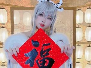 来看看全套瓶儿图集，白烨烨居然这么会玩？