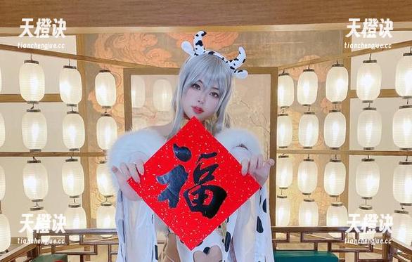 来看看全套瓶儿图集，白烨烨居然这么会玩？
