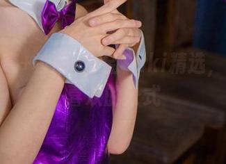 春日野穹+校服=白金Saki精选，越看越喜欢的公式