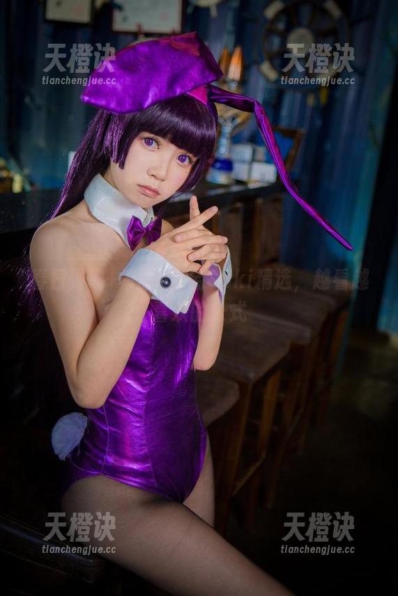 白金Saki 春日野穹+校服=白金Saki精选,越看越喜欢的公式