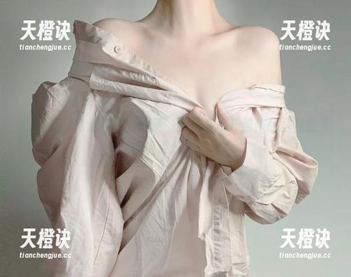 相扑猫 微密圈 - 高清版的“天使”出现在相扑猫作品里是我多想说点什么呢。