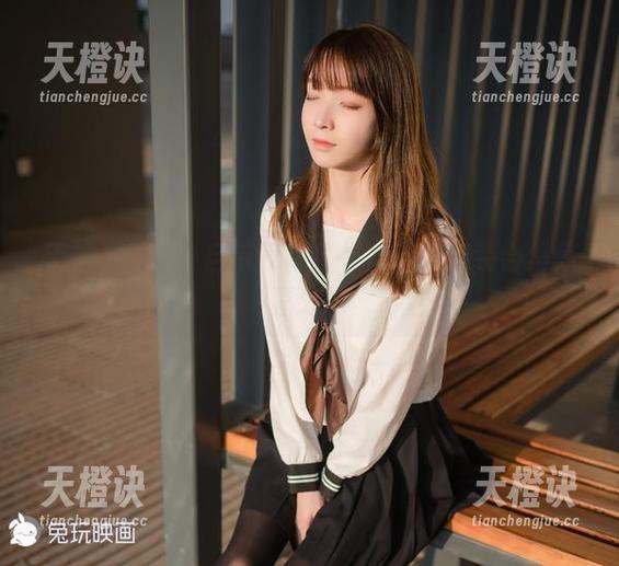 祖木子 无袖、长袖、自带气场!祖木子职业装合集惊喜分享