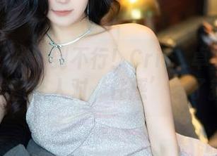 秀人网 – 微妙到不行！Cris_卓娅祺的无圣光美图让人对‘性感’有了新认识