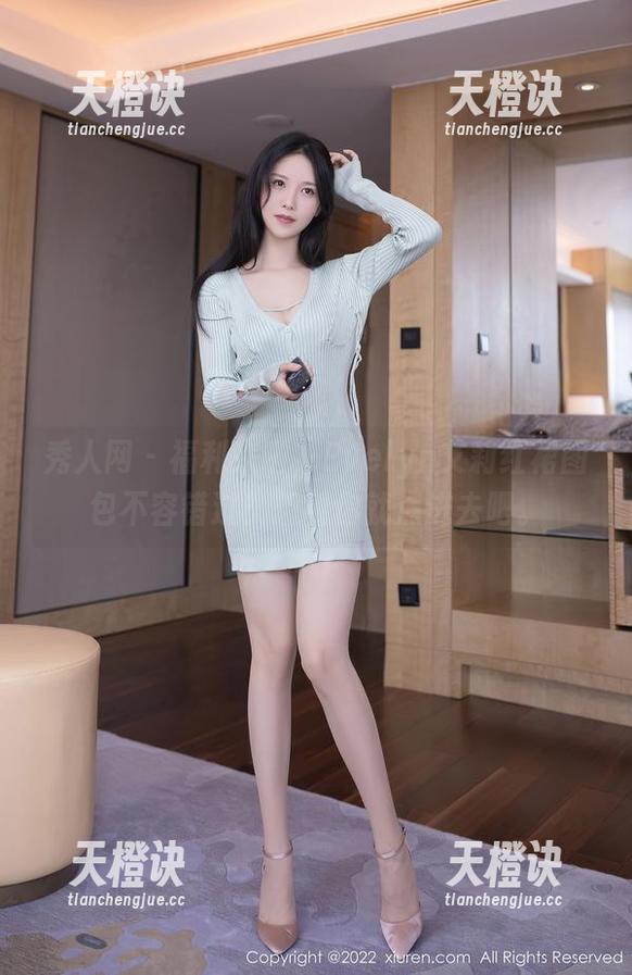 秀人网 - 福利来啦，Evelyn艾莉红裙图包不容错过！想看你就点进去吧。