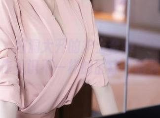 秀人网 – 脑洞大开的护士合集——叶梦轩带你见识不一样的医疗“服装”