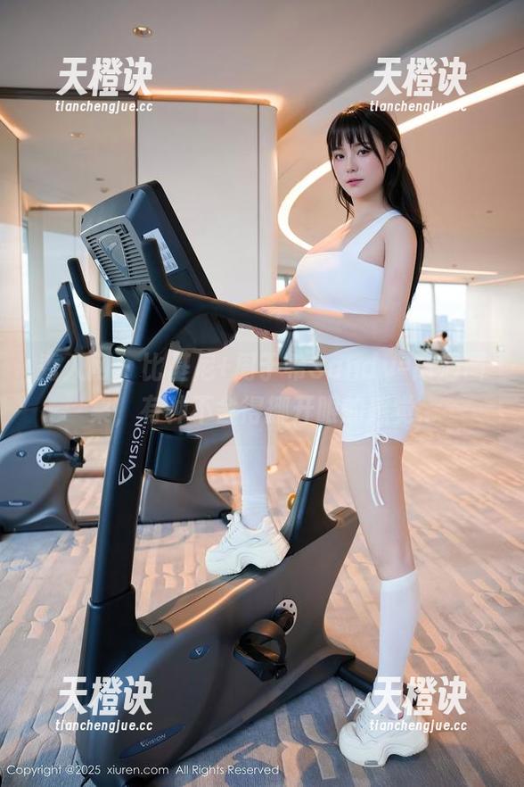 秀人网-周于希Sandy 秀人网 - 比基尼+周于希Sandy=高清图集,有种不舍得挪开眼的感觉...