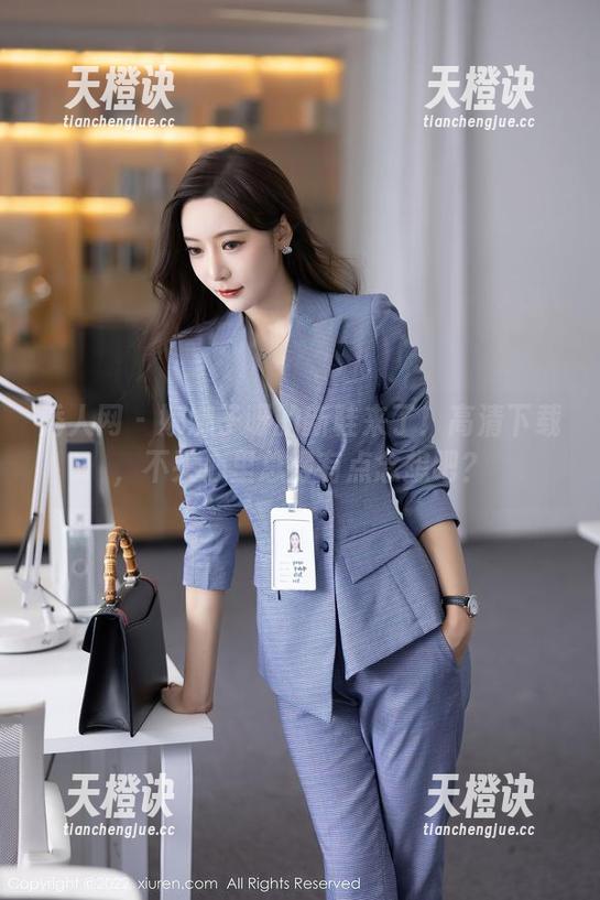 秀人网-娜娜子呀 秀人网 - 娜娜子呀的新鞋来了!高清下载,不买心里总得有点念想吧?