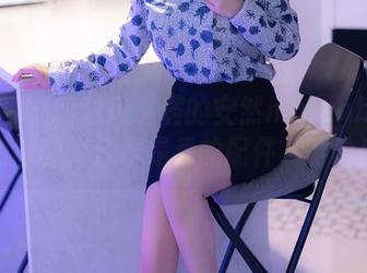 秀人网 – 运动风满满的安然maleah：私拍原图，汗水是我的配件，哈哈！