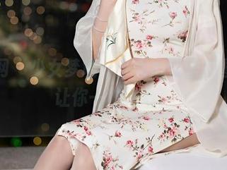 秀人网 – 少女梦境：少女心雪雪的图集，让你一秒捧心。