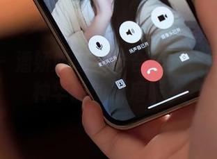 秀人网 – 潘娇娇高跟鞋合集：谁能拒绝这种华丽的折磨呢？