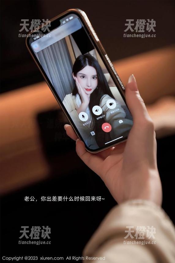 秀人网 - 潘娇娇高跟鞋合集：谁能拒绝这种华丽的折磨呢？