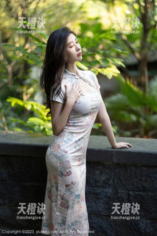 秀人网-王婉悠Queen 秀人网 - 免费下载警告:王婉悠Queen的女孩,根本无法自拔