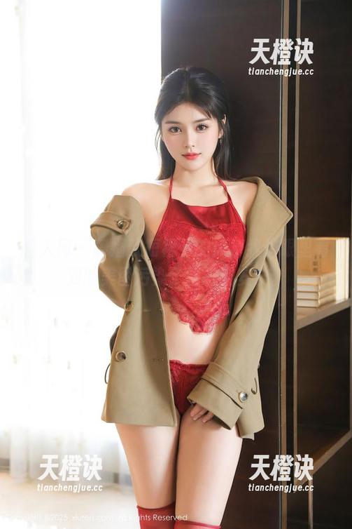 秀人网-舞媚歆 秀人网 - 舞媚歆短裙下的风,我们眼里看到的美图污染了壁纸的安宁。