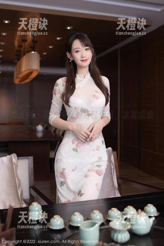 秀人网 - 软情和她的浴缸作品，水雾缭绕，那种气氛तोगरर。