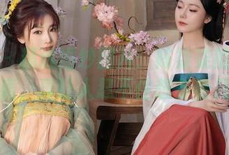 秀人网 – 精选婚纱图片：陈柒柒的眼神有些迷离，真让人忍不住想多看几眼。