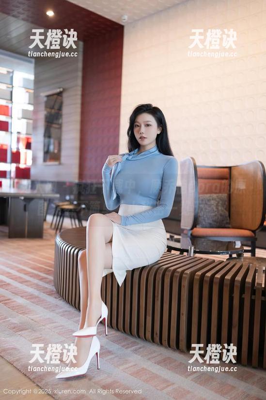 秀人网-顾乔楠Cora 秀人网 - 疯狂下载中,顾乔楠Cora的原图果然不简单,小秘密一览无遗!