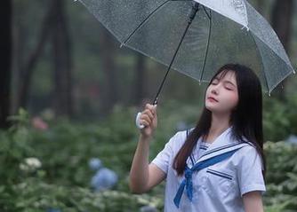 秋山AkI狂三图集精选：每一张都是个迷，脑海转了个圈！