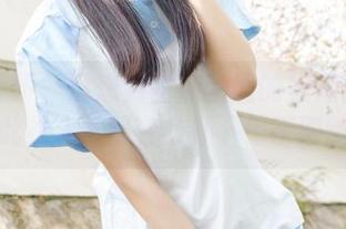 稚乖画册 – 没想到生煎团团的美足图包就是如此诱人，配合一杯下午茶刚刚好！
