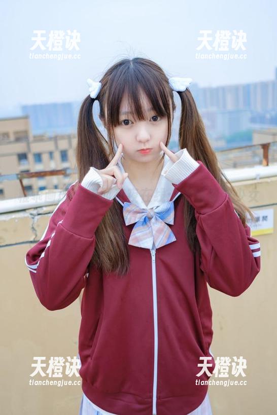 稚乖画册-赤西夜夜 稚乖画册 - 赤西夜夜在线:观看初音少女的搞怪合集