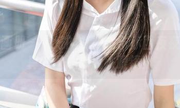 稚乖画册 – 说好的礼服呢？赤西夜夜的写真套图让我大跌眼镜！