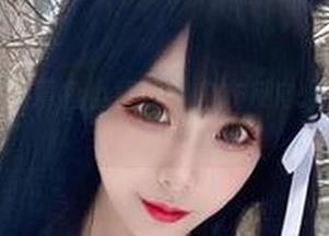 无圣光的章鱼小童谣：内衣反向思考宇宙！