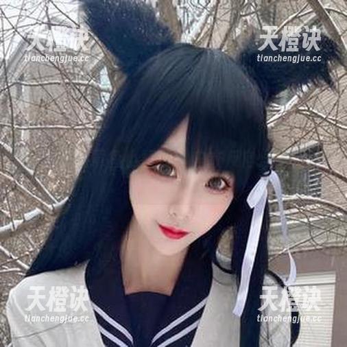 章鱼小童谣 无圣光的章鱼小童谣:内衣反向思考宇宙!