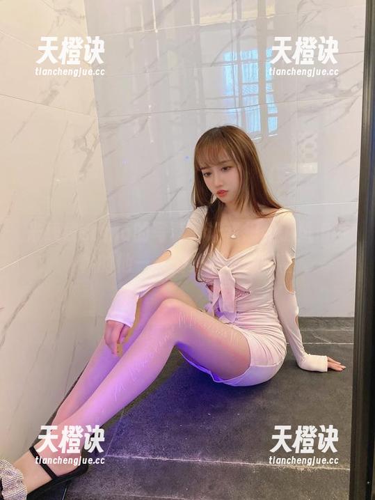 米线线sama的写真，让我想起了风情万种的他——图集满满的惊喜