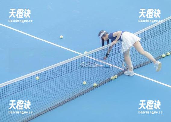 紧急企划-奶昔 紧急企划 - 别错过,奶昔最新居家私定写真,让人忍不住想探究。