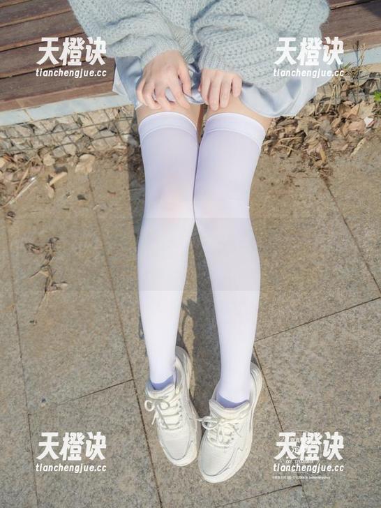紧急企划-小婕 紧急企划 - 写真的小婕,放在网盘里会不会变得更可爱?