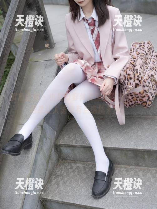 紧急企划-小恩 紧急企划 - 小恩身穿体操服的图片,资源居然让人觉得有点意犹未尽。