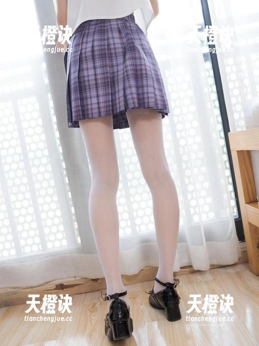 紧急企划-小恩 紧急企划 - 除了打针,护士还能有啥?小恩的网盘愉快合集