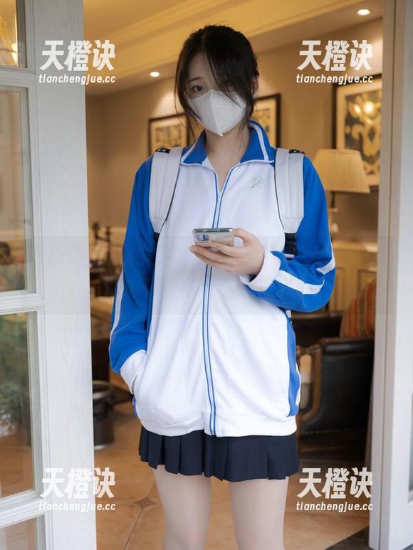 紧急企划-樱樱樱可 紧急企划 - 樱樱樱可的“御姐”合集:谁说不能有点小态度?