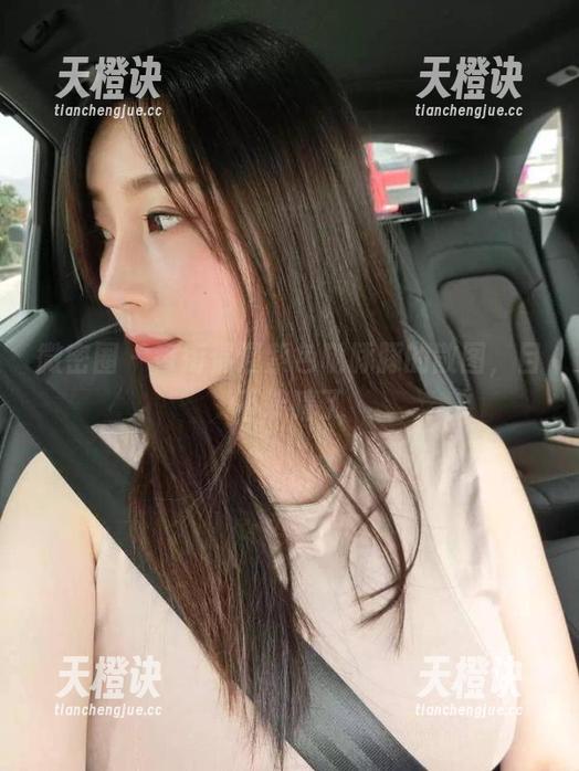 紫色哒豚豚 微密圈 - 香街偶遇紫色哒豚豚的散图,目不转睛了