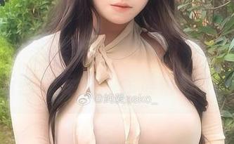说到合集，当然不走寻常路！纯爱neko的最新画师专辑，你准备好了吗？