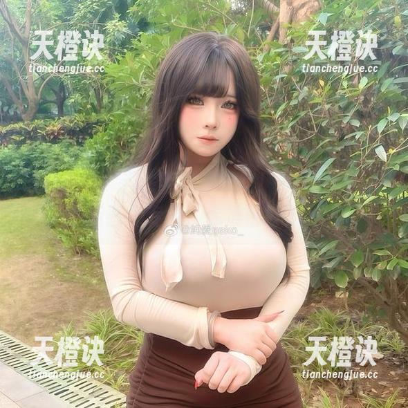 纯爱neko 说到合集,当然不走寻常路!纯爱neko的最新画师专辑,你准备好了吗?
