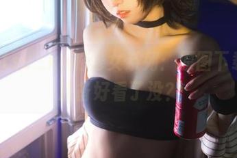 纸悦Etsu_ko的修女系列：原图下载，你准备好看了没？