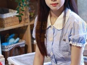 绮梦摄影 – 论如何穿出yuuu的套装：最新合集教你不被镜头吃了！