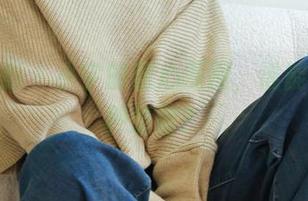 绮梦摄影 – 小宇的甜心原图，谁能抵挡这种甜蜜？
