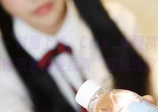 美媛馆 – 制服上线，Cris_卓娅祺出场，视频的流量就是我叫“在线致敬”！
