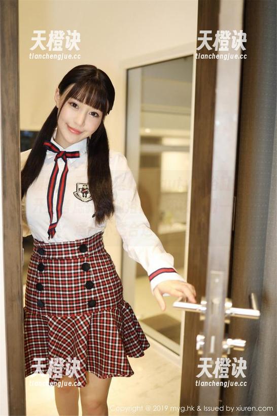 美媛馆-唐琪儿Beauty 美媛馆 - 看了唐琪儿Beauty的浴缸图片,开始考虑我家的浴缸该不该升级一下,适合不适合这种场景〜