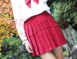 美媛馆 – 这苏打水般的高清美图，唐琪儿Beauty你真敢