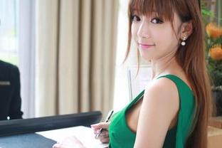 美媛馆 – 唐琪儿这波女神最新图集，真的是给我一脸的炫光！