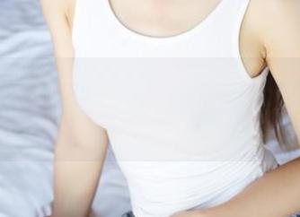 美媛馆 – 莫名被吸引，奈美nana的灰丝，你值得下载的收藏品