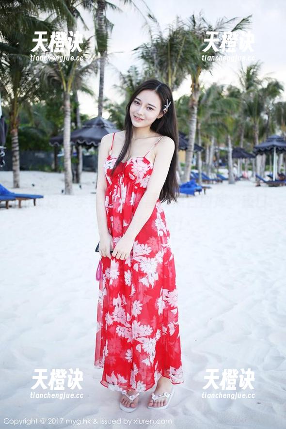 美媛馆-李李七七喜喜 美媛馆 - 李李七七喜喜的黑白图库,重口味高清新体验!